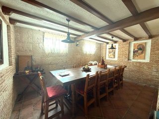 Chalet en venta en Postas en Azuqueca de Henares