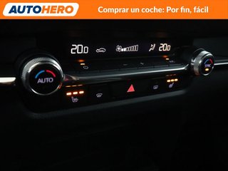 Mazda CX-30 2.0 Skyactiv-G Mild-Hybrid Homura 2WD
