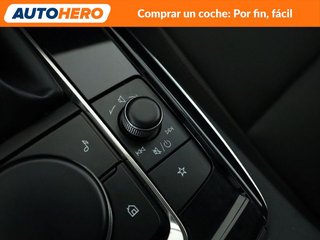 Mazda CX-30 2.0 Skyactiv-G Mild-Hybrid Homura 2WD