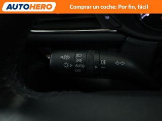 Mazda CX-30 2.0 Skyactiv-G Mild-Hybrid Homura 2WD
