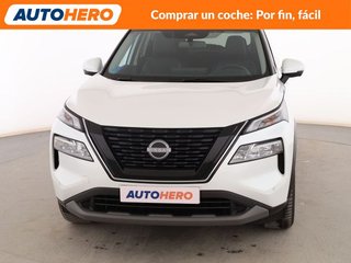 Nissan X-Trail 1.5 VC-T e-POWER N-Connecta