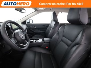 Nissan X-Trail 1.5 VC-T e-POWER N-Connecta