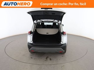 Nissan X-Trail 1.5 VC-T e-POWER N-Connecta