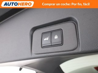 Nissan X-Trail 1.5 VC-T e-POWER N-Connecta