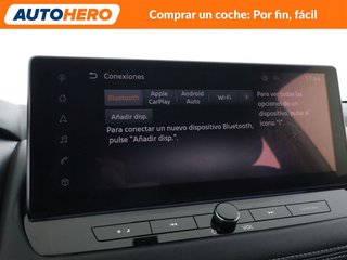 Nissan X-Trail 1.5 VC-T e-POWER N-Connecta