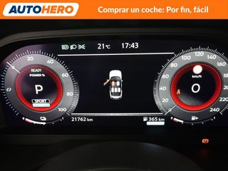 Nissan X-Trail 1.5 VC-T e-POWER N-Connecta