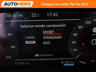 Nissan X-Trail 1.5 VC-T e-POWER N-Connecta