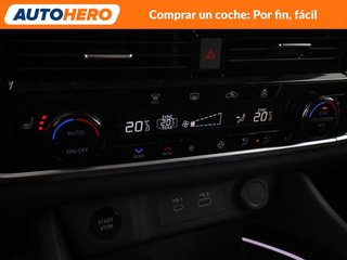 Nissan X-Trail 1.5 VC-T e-POWER N-Connecta