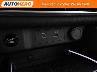 Nissan X-Trail 1.5 VC-T e-POWER N-Connecta