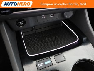 Nissan X-Trail 1.5 VC-T e-POWER N-Connecta