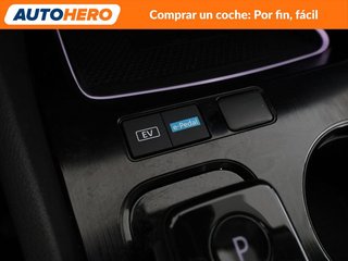 Nissan X-Trail 1.5 VC-T e-POWER N-Connecta
