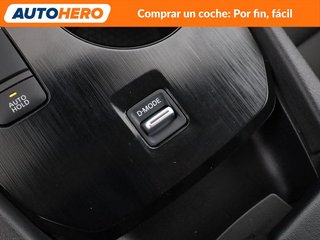 Nissan X-Trail 1.5 VC-T e-POWER N-Connecta