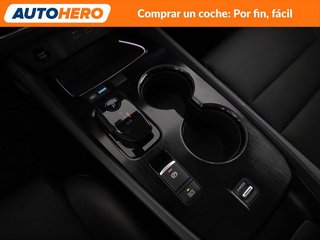Nissan X-Trail 1.5 VC-T e-POWER N-Connecta