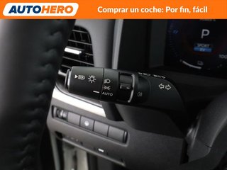 Nissan X-Trail 1.5 VC-T e-POWER N-Connecta