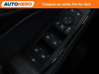Nissan X-Trail 1.5 VC-T e-POWER N-Connecta