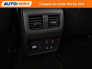 Nissan X-Trail 1.5 VC-T e-POWER N-Connecta
