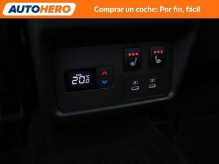 Nissan X-Trail 1.5 VC-T e-POWER N-Connecta