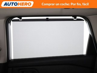 Nissan X-Trail 1.5 VC-T e-POWER N-Connecta