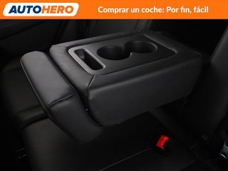 Nissan X-Trail 1.5 VC-T e-POWER N-Connecta
