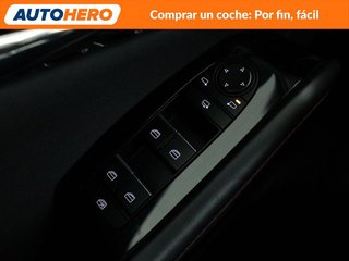 Mazda CX-30 2.0 Skyactiv-G Mild-Hybrid Homura 2WD
