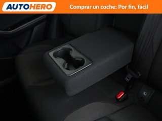 Mazda CX-30 2.0 Skyactiv-G Mild-Hybrid Homura 2WD