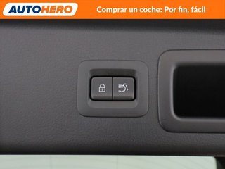 Mazda CX-30 2.0 Skyactiv-G Mild-Hybrid Homura 2WD