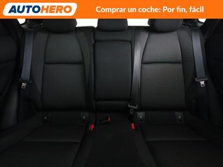 Mazda CX-30 2.0 Skyactiv-G Mild-Hybrid Homura 2WD