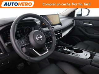 Nissan X-Trail 1.5 VC-T e-POWER N-Connecta