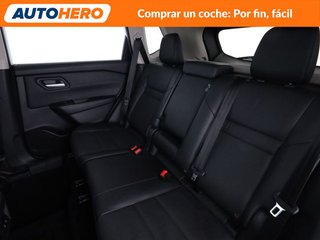 Nissan X-Trail 1.5 VC-T e-POWER N-Connecta