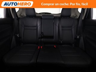 Nissan X-Trail 1.5 VC-T e-POWER N-Connecta