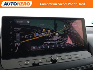 Nissan X-Trail 1.5 VC-T e-POWER N-Connecta