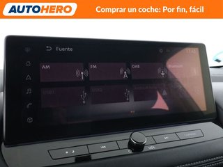 Nissan X-Trail 1.5 VC-T e-POWER N-Connecta