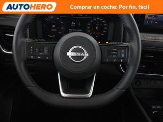 Nissan X-Trail 1.5 VC-T e-POWER N-Connecta