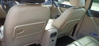 Volkswagen Tiguan 2010