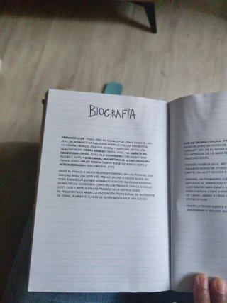 Planeta Manga: Soma