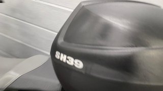 UM DSR Adventure TT