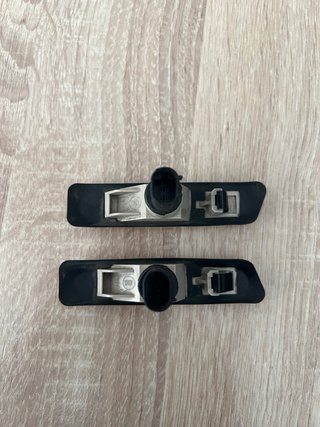 Intermitentes Laterales BMW X3 Originales