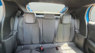 Peugeot 208 PureTech 130 GT Line EAT8 96 kW (130 CV)