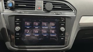 Volkswagen Tiguan Edition 1.4 TSI 92 kW (125 CV)