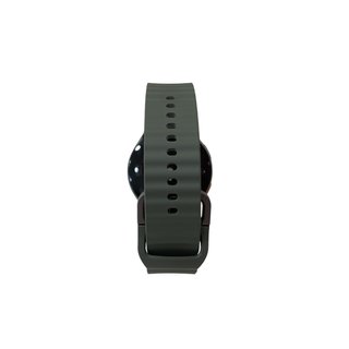 SAMSUNG GALAXY WATCH 7 44MM VERDE GPS BLUETOOTH