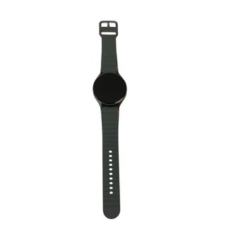 SAMSUNG GALAXY WATCH 7 44MM VERDE GPS BLUETOOTH