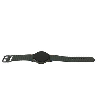 SAMSUNG GALAXY WATCH 7 44MM VERDE GPS BLUETOOTH