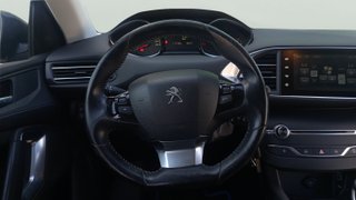 Peugeot 308 1.6 BlueHDi Active 88 kW (120 CV)