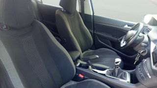 Peugeot 308 1.6 BlueHDi Active 88 kW (120 CV)