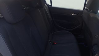 Peugeot 308 1.6 BlueHDi Active 88 kW (120 CV)