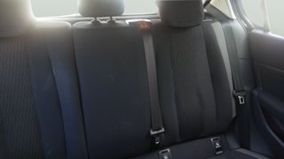 Peugeot 308 1.6 BlueHDi Active 88 kW (120 CV)