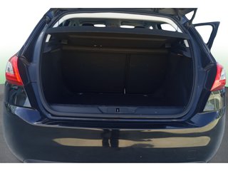 Peugeot 308 1.6 BlueHDi Active 88 kW (120 CV)