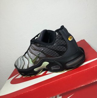 Nike Air Max Plus TN