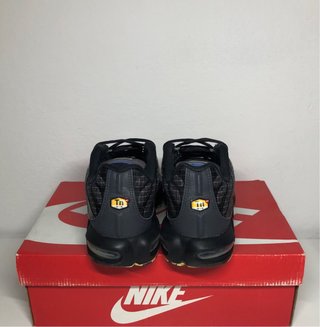 Nike Air Max Plus TN