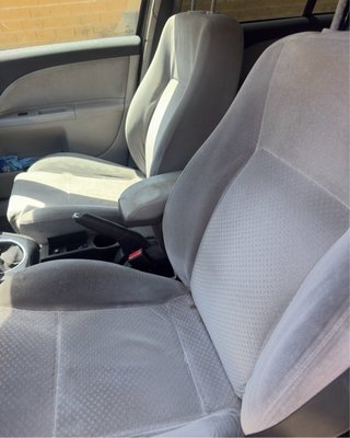 Ford Mondeo 1.8i Ghia